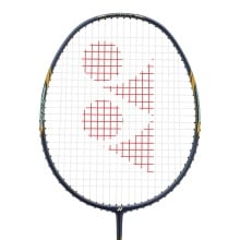 Yonex Arcsaber Light 71 Badminton Racket