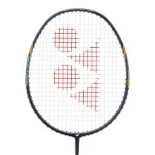 Yonex Arcsaber Light 71 Badminton Racket Yonex Arcsaber Light 71 Badminton Racket