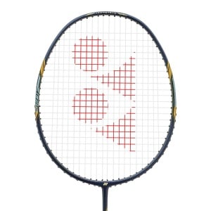 Yonex Arcsaber Light 71 Badminton Racket