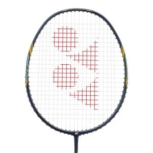 Yonex Arcsaber Light 71 Badminton Racket Yonex Arcsaber Light 71 Badminton Racket