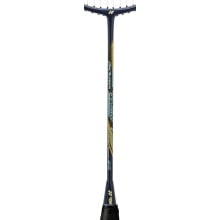 Yonex Arcsaber Light 71 Badminton Racket