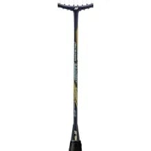 Yonex Arcsaber Light 71 Badminton Racket Yonex Arcsaber Light 71 Badminton Racket