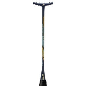Yonex Arcsaber Light 71 Badminton Racket