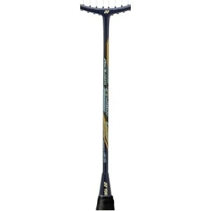 Yonex Arcsaber Light 71 Badminton Racket Yonex Arcsaber Light 71 Badminton Racket
