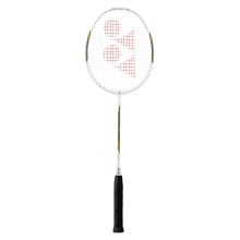 Yonex Arcsaber Light 71 Badminton Racket