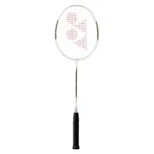 Yonex Arcsaber Light 71 Badminton Racket Yonex Arcsaber Light 71 Badminton Racket