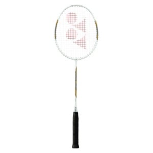 Yonex Arcsaber Light 71 Badminton Racket