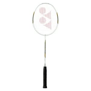 Yonex Arcsaber Light 71 Badminton Racket Yonex Arcsaber Light 71 Badminton Racket