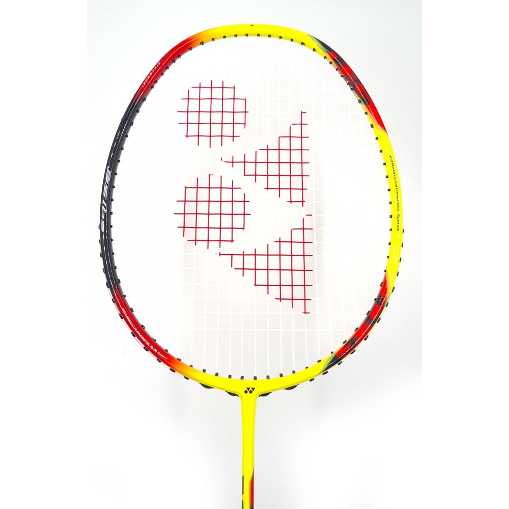 Yonex Astrox 0.7 DG Badminton Racket
