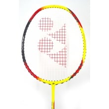 Yonex Astrox 0.7 DG Badminton Racket