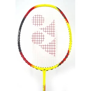Yonex Astrox 0.7 DG Badminton Racket