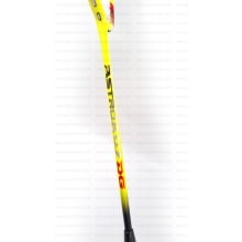 Yonex Astrox 0.7 DG Badminton Racket