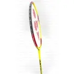 Yonex Astrox 0.7 DG Badminton Racket