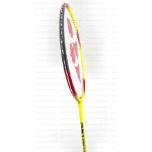 Yonex Astrox 0.7 DG Badminton Racket