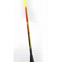 Yonex Astrox 0.7 DG Badminton Racket