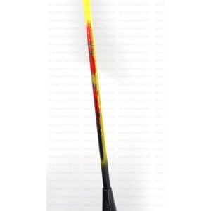 Yonex Astrox 0.7 DG Badminton Racket