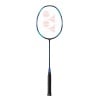Yonex Astrox 10 DG Badminton Racket