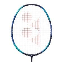 Yonex Astrox 10 DG Badminton Racquet