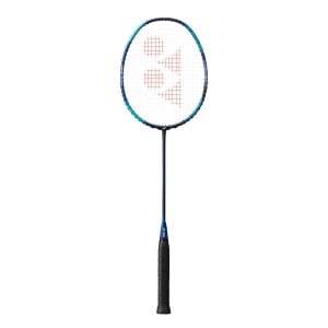 Yonex Astrox 10 DG Badminton Racket