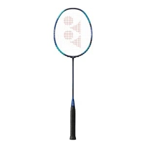 Yonex Astrox 10 DG Badminton Racket