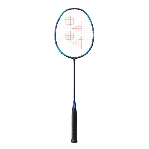 Yonex Astrox 10 DG Badminton Racquet