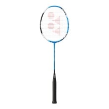Yonex Astrox 1 DG Badminton Racket