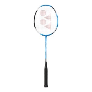Yonex Astrox 1DG Badminton Racket Yonex Astrox 1 DG Badminton Racket
