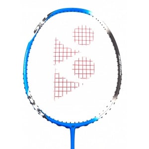 Yonex Astrox 1DG Badminton Racket Yonex Astrox 1 DG Badminton Racket