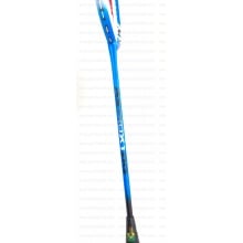Yonex Astrox 1 DG Badminton Racket