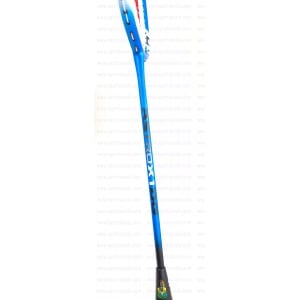 Yonex Astrox 1DG Badminton Racket Yonex Astrox 1 DG Badminton Racket