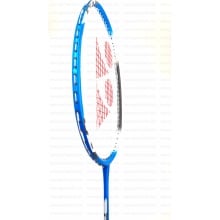 Yonex Astrox 1 DG Badminton Racket