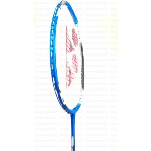 Yonex Astrox 1DG Badminton Racket Yonex Astrox 1 DG Badminton Racket