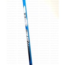 Yonex Astrox 1 DG Badminton Racket