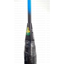 Yonex Astrox 1 DG Badminton Racket