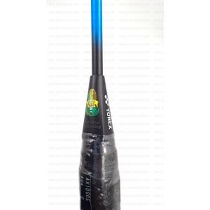 Yonex Astrox 1DG Badminton Racket Yonex Astrox 1 DG Badminton Racket