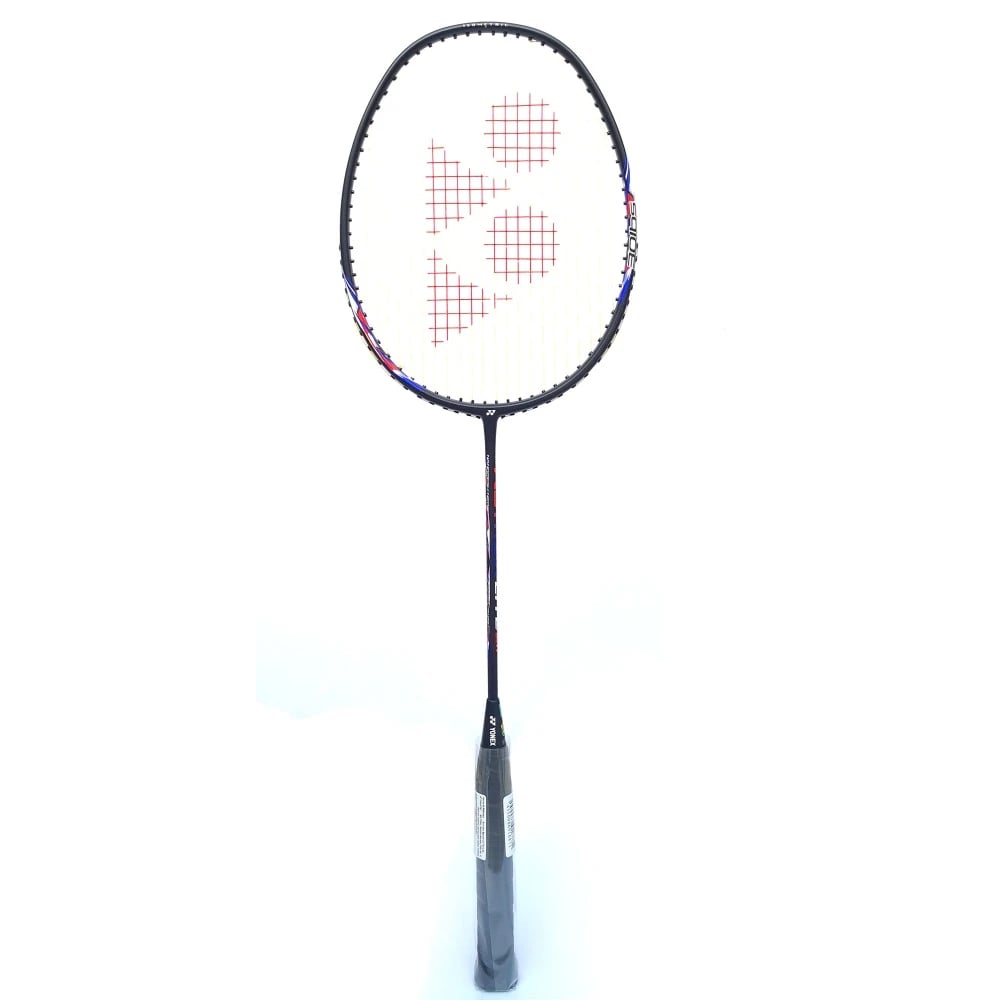 Astrox Lite 21i Badminton Racket