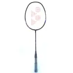Astrox Lite 21i Badminton Racket