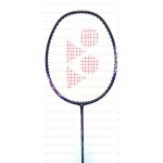 Astrox Lite 21i Badminton Racket