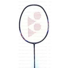 Astrox racket bat Astrox Lite 21i Badminton Racket