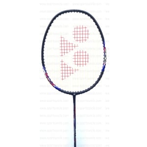Astrox Lite 21i Badminton Racket
