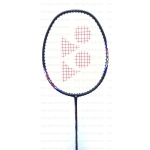 Astrox racket bat Astrox Lite 21i Badminton Racket