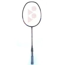 Astrox racket bat Astrox Lite 21i Badminton Racket