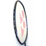 Astrox Lite 21i Badminton Racket