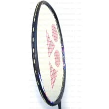 Astrox racket bat Astrox Lite 21i Badminton Racket
