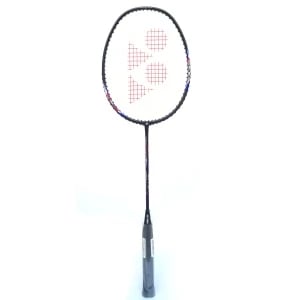 Astrox racket bat Astrox Lite 21i Badminton Racket