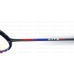 Astrox Lite 21i Badminton Racket