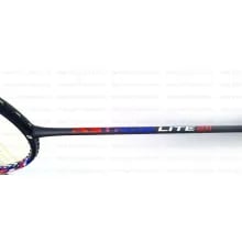 Astrox racket bat Astrox Lite 21i Badminton Racket