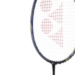 Astrox 22F Badminton Racket 