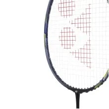 astrox 22f light weight Badminton Racket Astrox 22F Badminton Racket