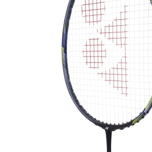 astrox 22f light weight Badminton Racket Astrox 22F Badminton Racket